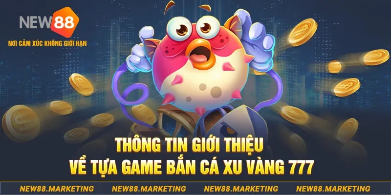23 win tải game bài may club