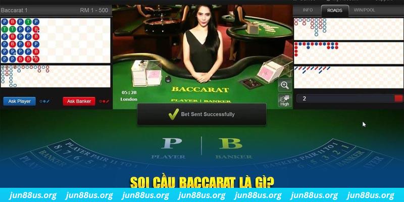 23 win game máy bay nổ hủ