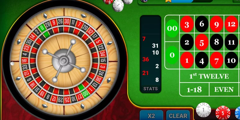 23 win what is a mobile casino