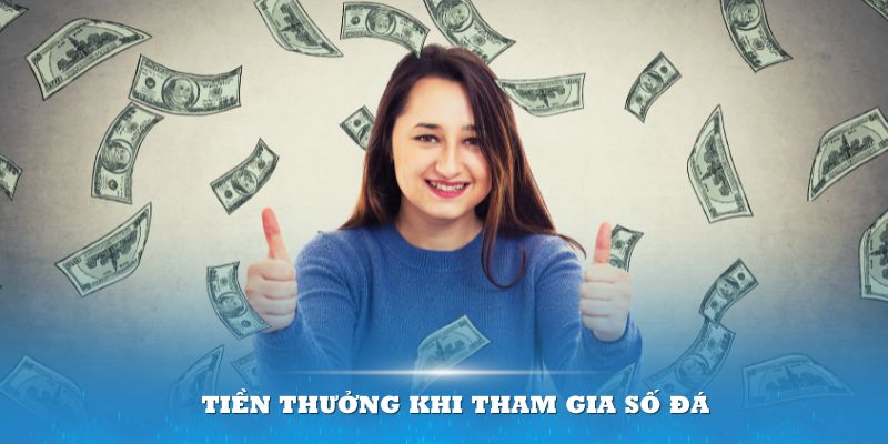 23 win đăng nhập lô đề miễn phí