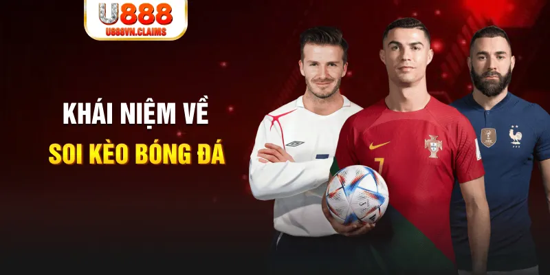 23 win bắn cá online
