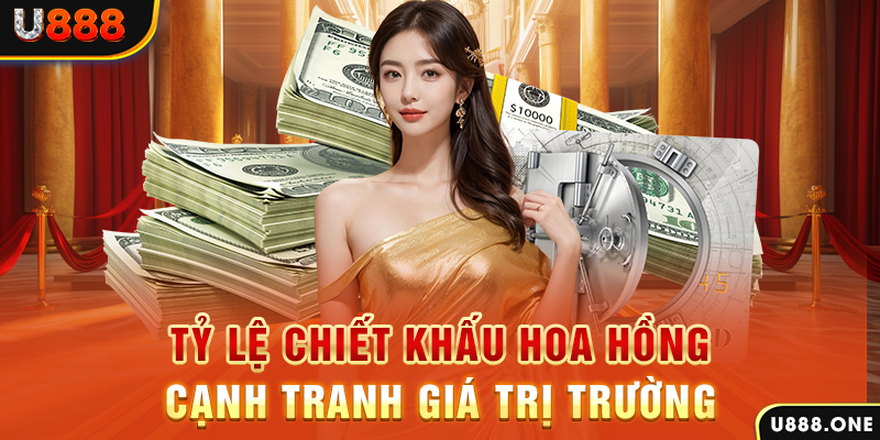 23 win bắn cá xèng 3