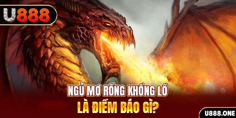 23 win what are casino games
