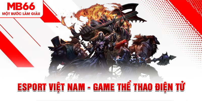23 win xổ số sóc trăng