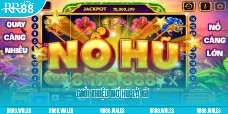 23 win long bảo baccarat la gì