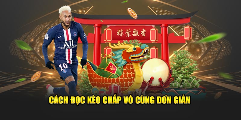 23 win xổ số 30 ngày