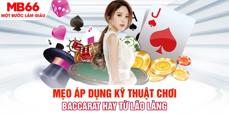 23 win Cuộc gọi đã bị ngắt