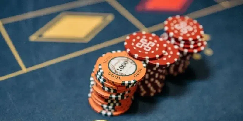 23 win xổ số đà nẵng