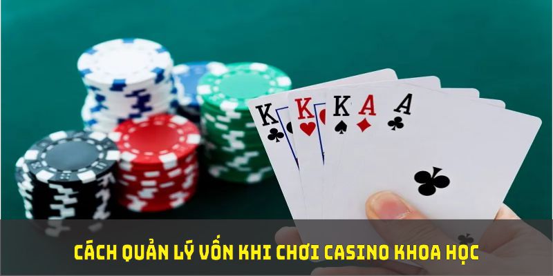 23 win đăng nhập roulette live