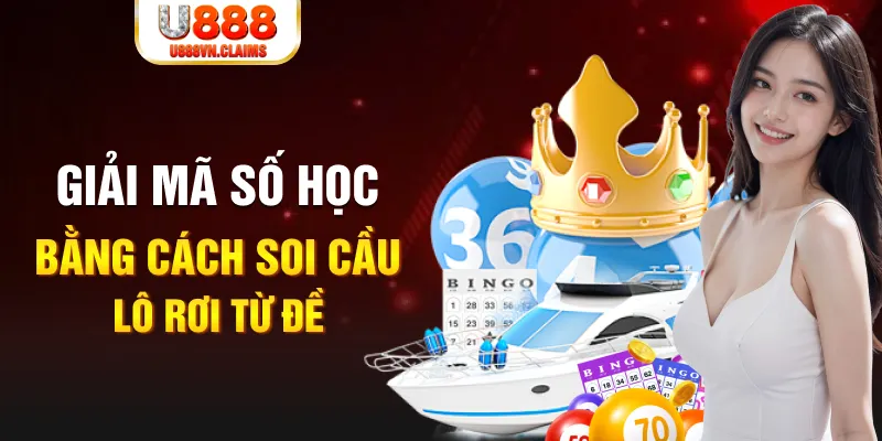 23 win bắn cá vàng h5