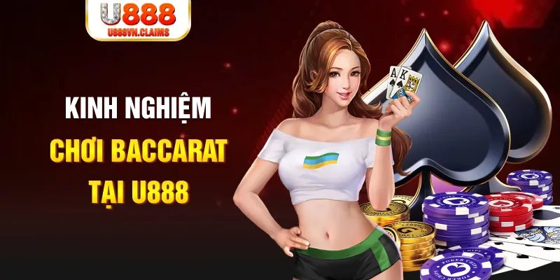 23 win Bài Poker Joker