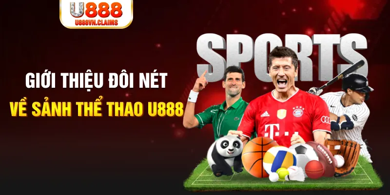 23 win casino lừa đảo bạn như thế nào
