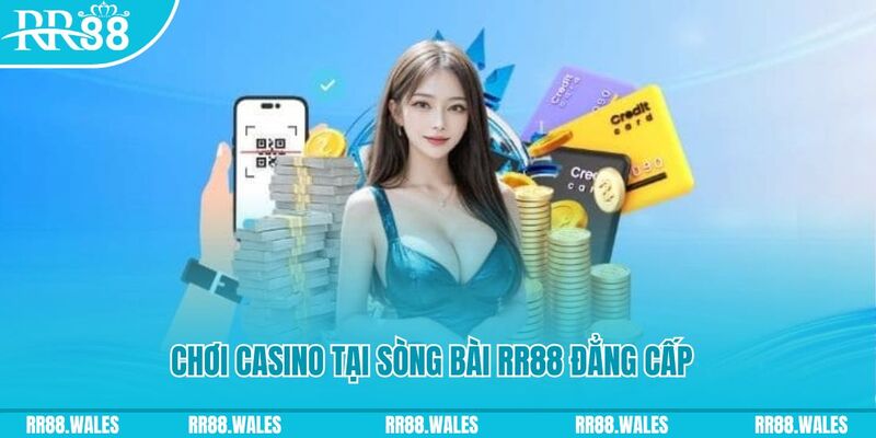 23 win 8 bí ẩn chơi nổ hũ ít ai biết