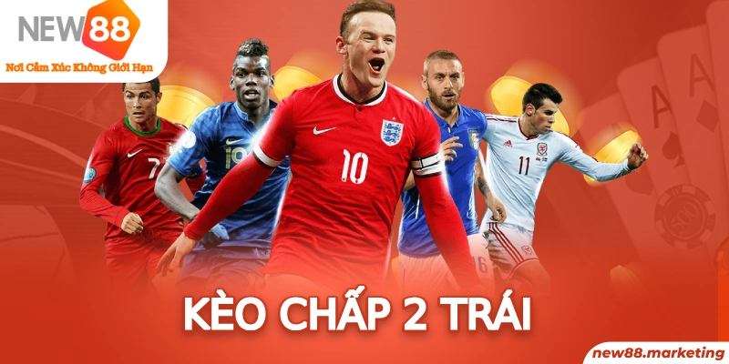 23 win nổ hủ là gì