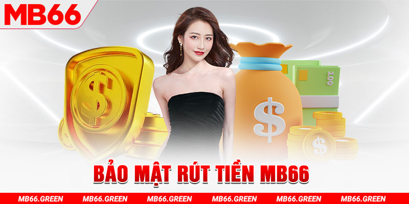 23 win đăng nhập liêng 2024