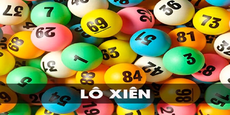 23 win nổ hũ neko may mắn