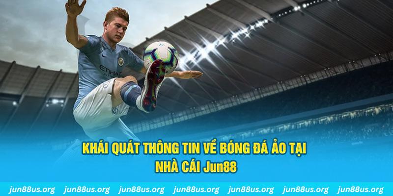 23 win xổ số minh ngọc