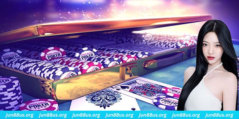 23 win đăng nhập nổ hũ rút tiền nhanh