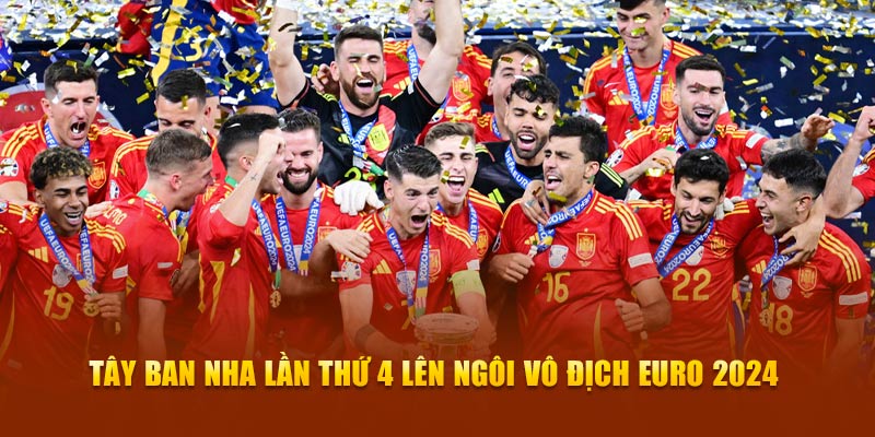 23 win đăng nhập lô đề tặng tiền