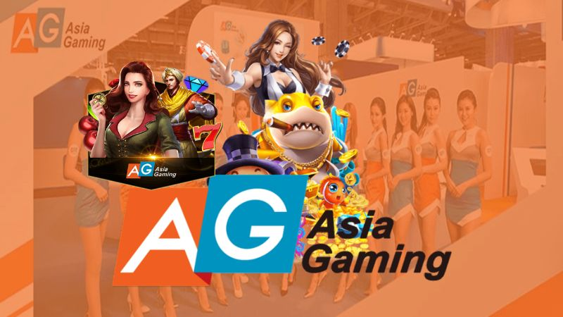 23 win bắn cá nổ hũ là gì