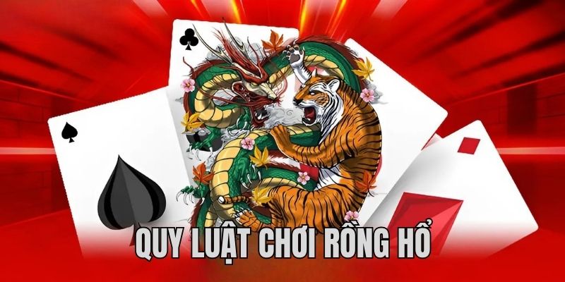23 win đăng nhập lô đề rút tiền nhanh