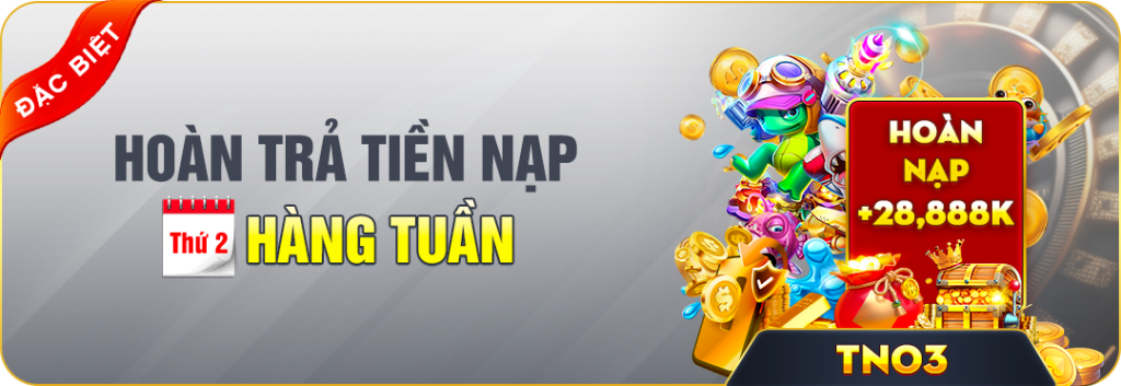 23 win đăng nhập mậu binh khuyến mãi