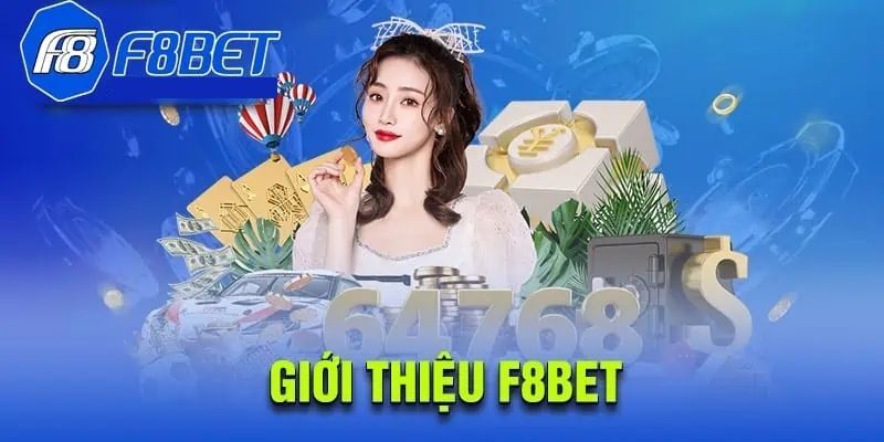 23 win ÁT CHỦ BÀI THƯỞNG TEXAS
