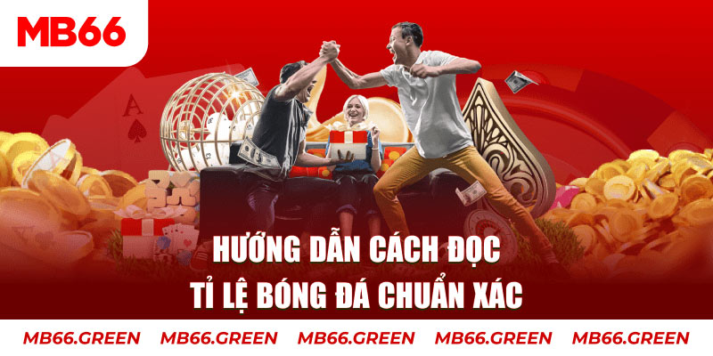 23 win nổ hũ đổi thưởng là gì