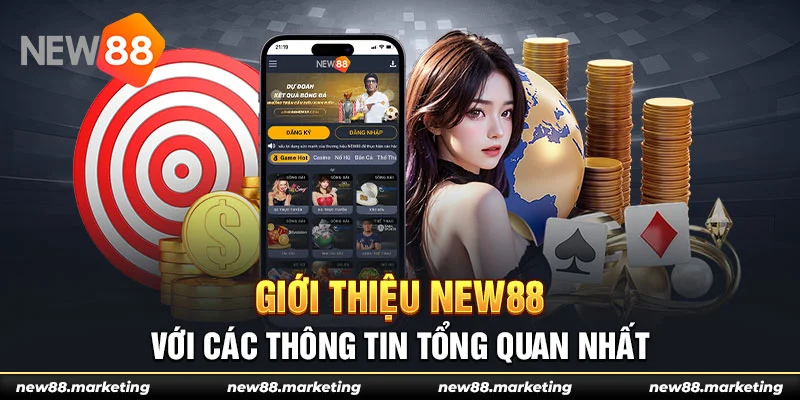 23 win trực tiếp đá gà c3