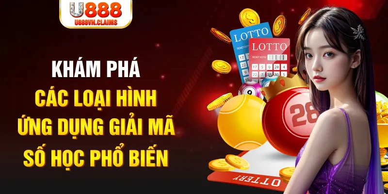 23 win xem đá gà trực tiếp
