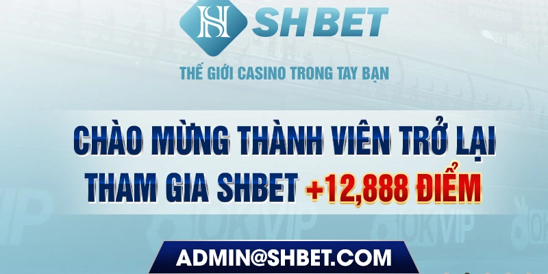 23 win xổ số bình dương