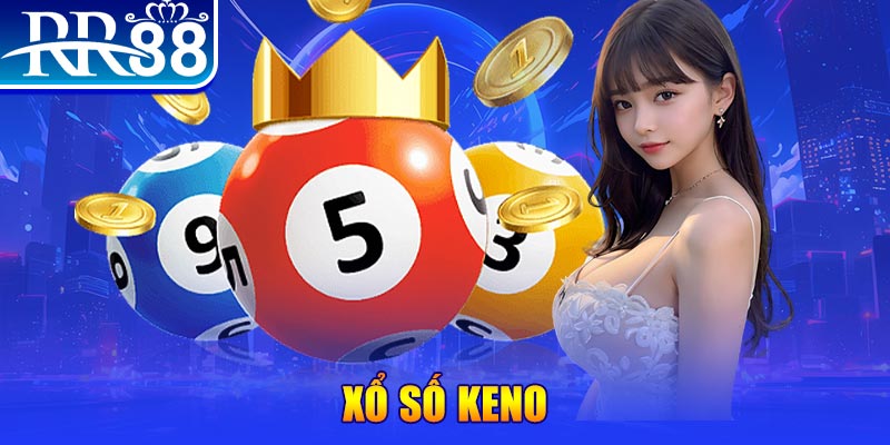 23 win game nổ hủ ai