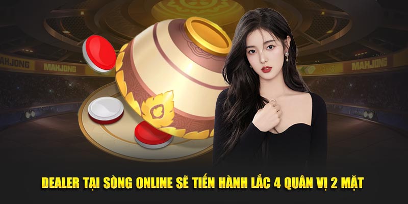 23 win bắn cá kingfun