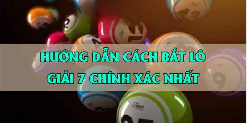 23 win TP Bắn cá
