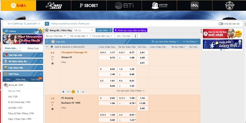 23 win đá gà sv388 gold