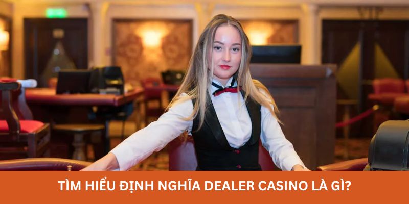 23 win tool ai nổ hũ