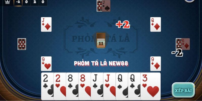 23 win đăng nhập mậu binh số 1