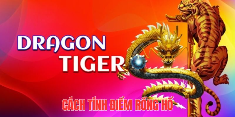 23 win Tài Xỉu