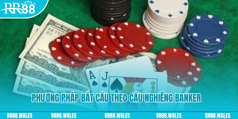 23 win đăng nhập sòng bạc tặng tiền