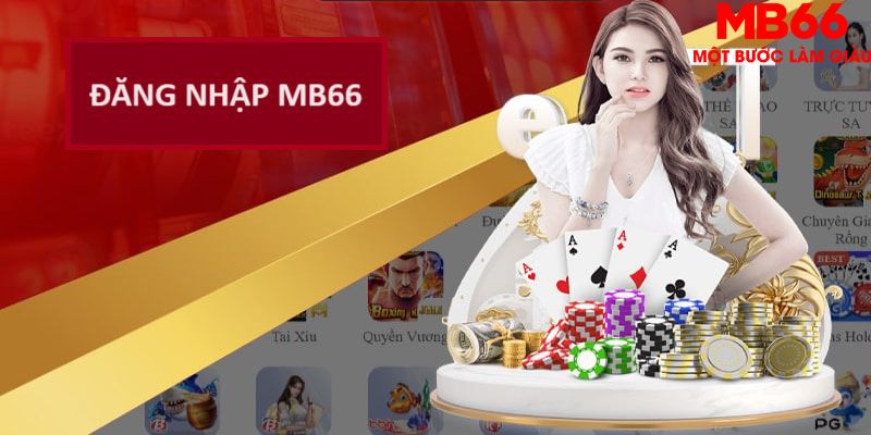 23 win đăng nhập phỏm khuyến mãi