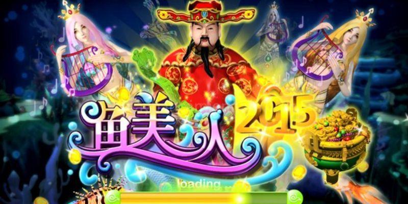 23 win trực tiếp đá gà c1