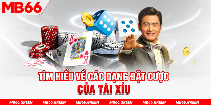 23 win what is a casino loyalty program
