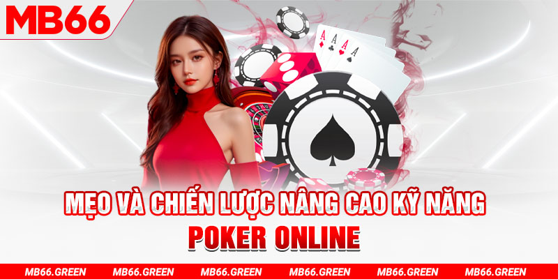 23 win ban ca xeng