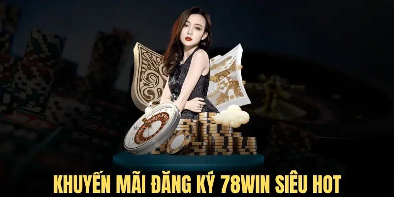 23 win slot là gì nghĩa