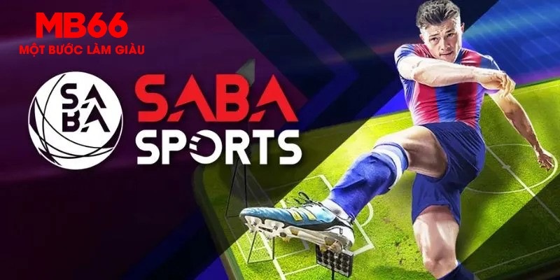 23 win kết quả xổ số hôm nay