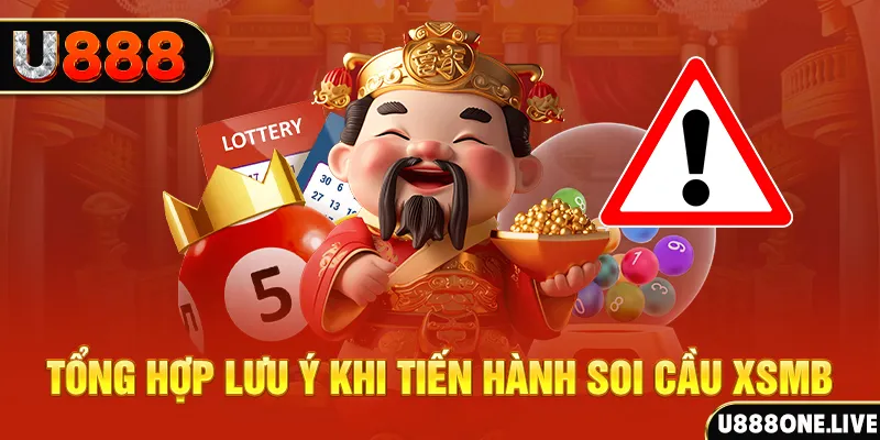 23 win game danh bai iwin online tren may tinh