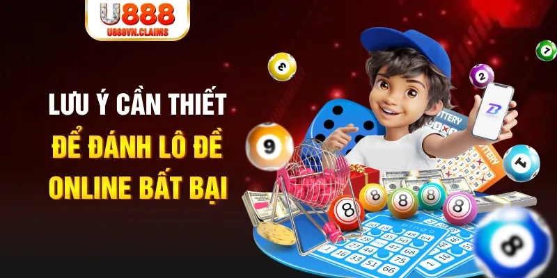 23 win đăng nhập liêng khuyến mãi