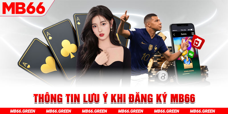 23 win game bài trên máy tính
