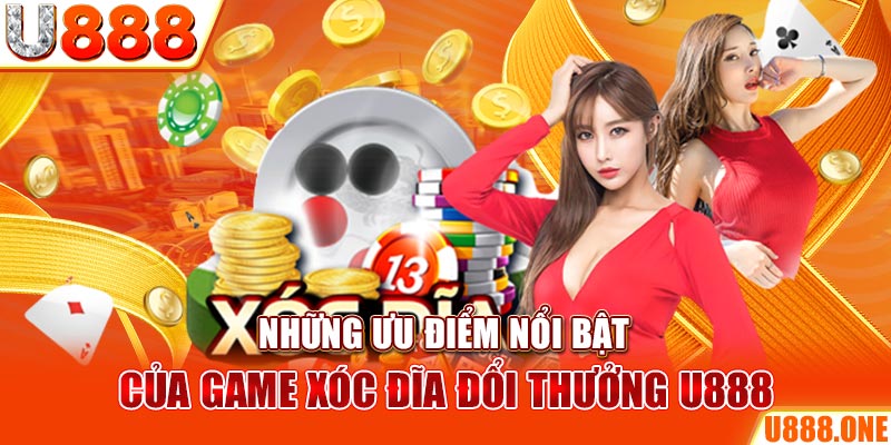 23 win how to win baccarat