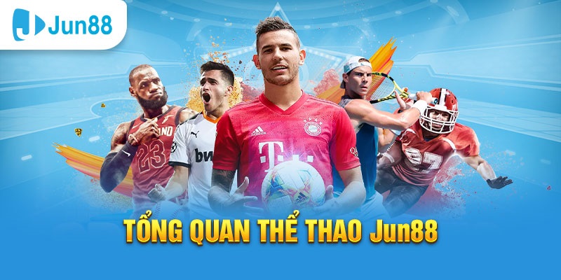 23 win đăng nhập roulette rút tiền nhanh